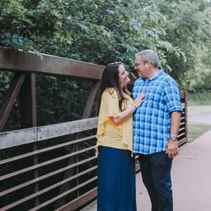 Meet your Posher, Jaime